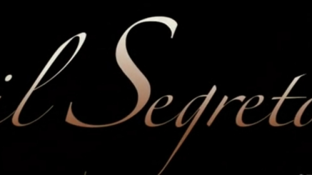 Il Segreto, anticipazioni puntata serale 10/3/16