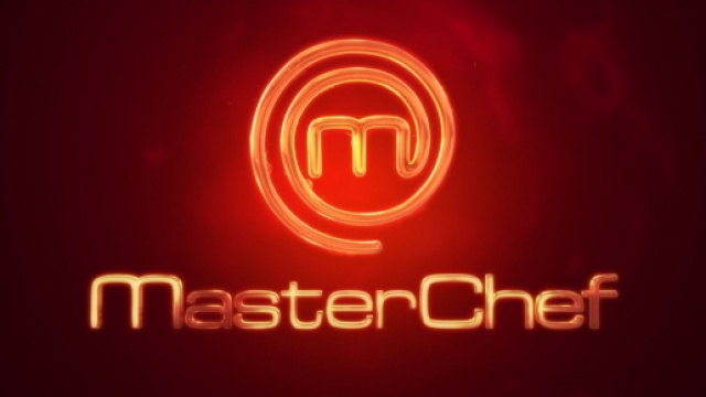 La finalissima della quinta edizione di Masterchef