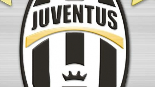 La Juve imposta il mercato estivo