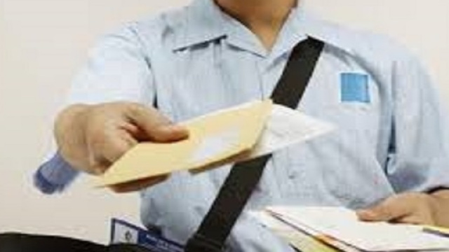 le conseguenza del mancato pagamento di debiti