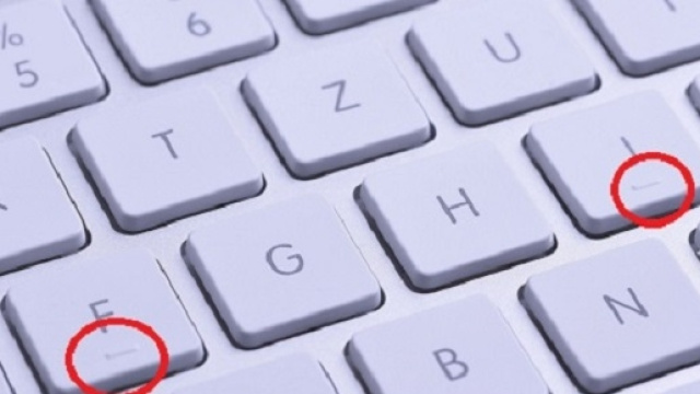 Le problematiche legate al bando scuola 2016