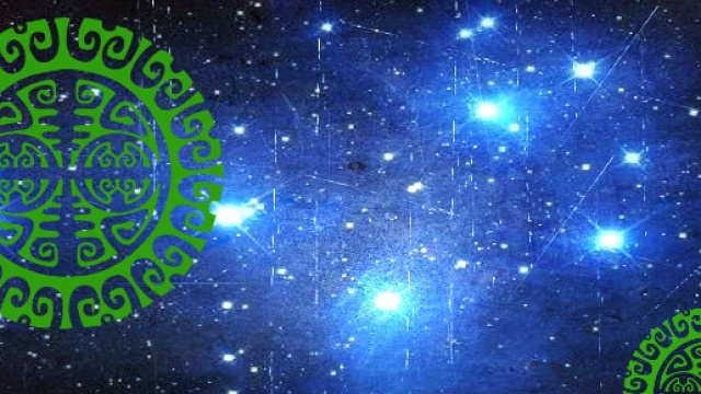 leggendo le stelle astrologia pratica