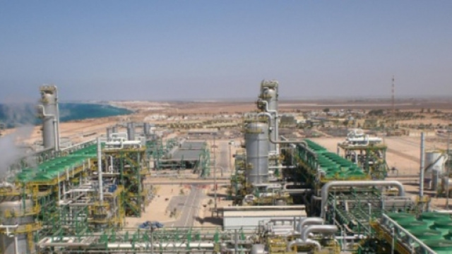 Liberati due italiani in Libia