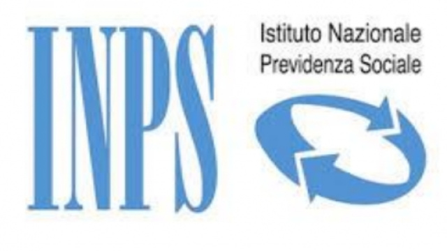 Maternit&agrave; ed assegni familiari dei comuni