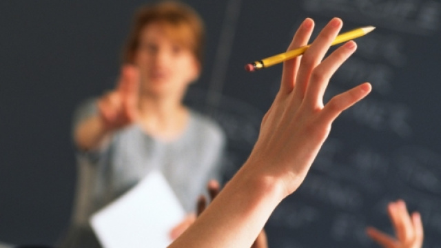 Maxi Concorso Scuola: i requisiti