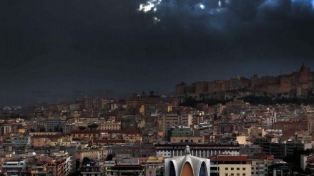 Meteo Pasqua 2016: ultime previsioni