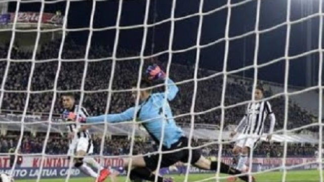 Milan-Juventus ultimo atto della Tim Cup