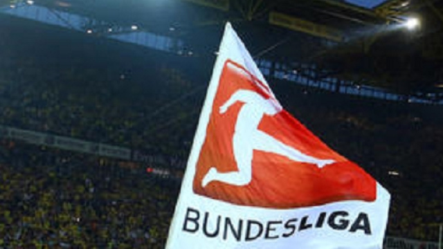 News e pronostici su BvB-Bayern e derby di Lisbona