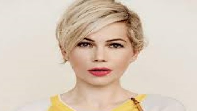 Novit&agrave; tagli di capelli: chiome primavera 2016