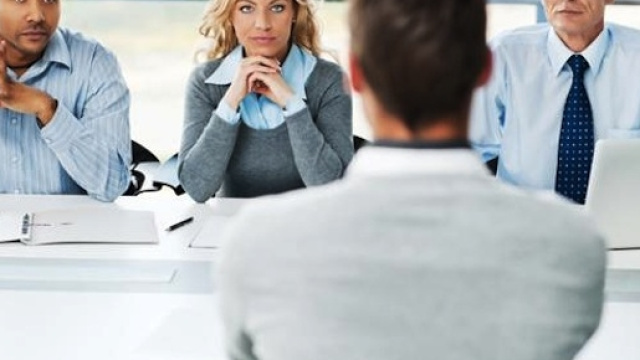 Offerte lavoro Lidl marzo 2016