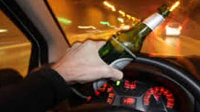 Omicidio stradale il testo delle nuova legge