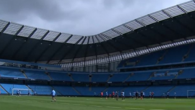 Pronostici Premier League 29esima giornata