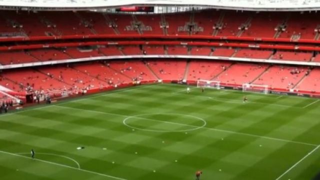 Pronostici Tottenham-Arsenal e Chelsea-Stoke