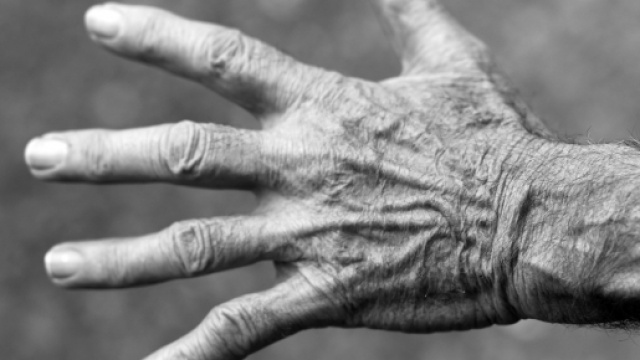 Riforma pensioni, ultime novit&agrave; ad oggi 2/03
