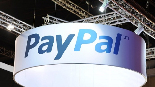 Rimborso PayPal, Programma Protezione Acquisti