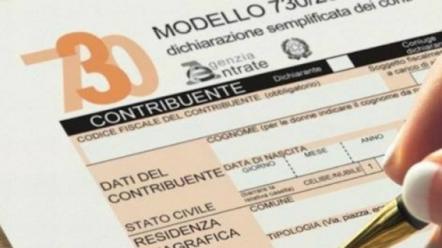 Scuola e modello 730: le detrazioni fiscali
