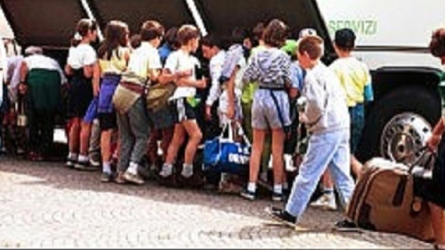 Scuola ultime notizie gioved&igrave; 3 marzo 2016