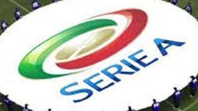 Serie A, 28^giornata: Verona-Samp e Napoli-Chievo