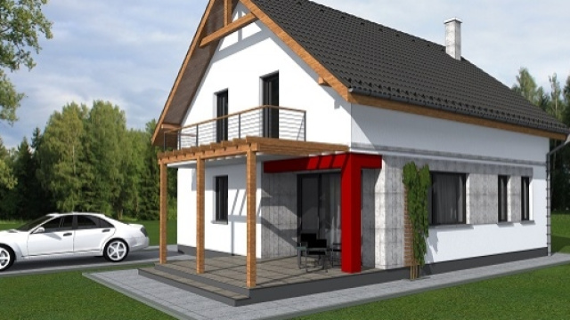 Tassi mutui in calo e prezzi case vantaggiosi