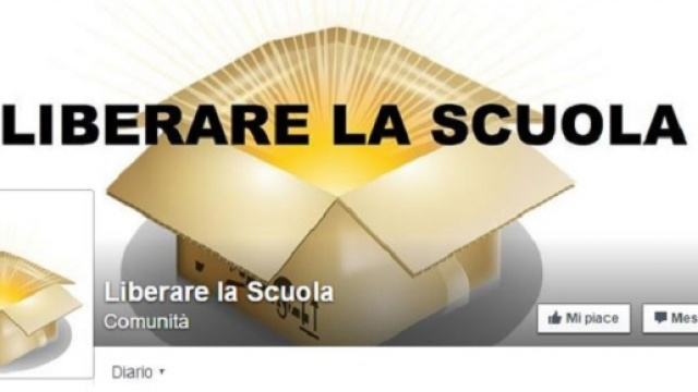 Ultime notizie scuola 3 marzo 2016