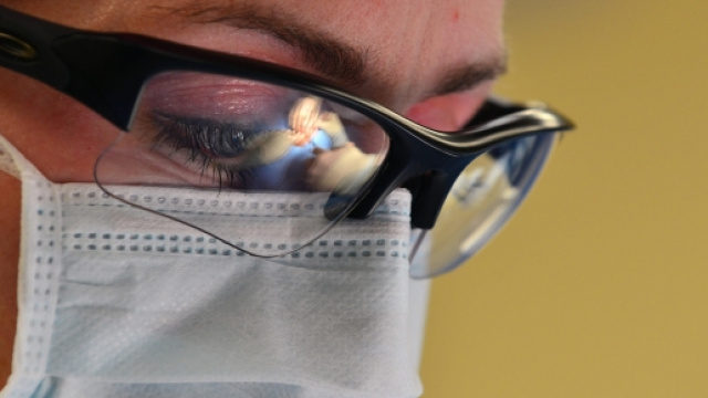 Visite nelle scuole: diagnostiche o terapeutiche?
