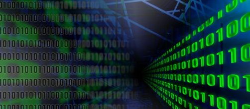 Big Data and Analytics are soaring in the global market.