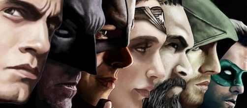 De cara a lo que ser&aacute; la 'Liga de la Justicia', los admiradores de la franquicia piden modificaciones en el equipo de producci&oacute;n