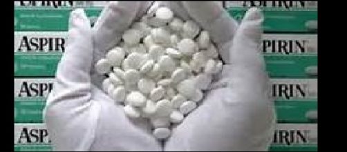 grandes beneficios de las aspirinas