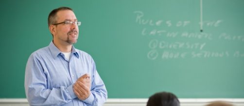 MEC abre inscri&ccedil;&otilde;es para cursos