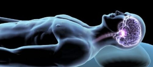 &iquest;Qu&eacute; son los sue&ntilde;os? Una inc&oacute;gnita que a dia de hoy sigue sin resolver