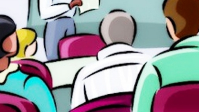 Abilitati TFA e PAS: arriver&agrave; la soluzione?