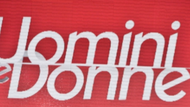 Anticipazioni di "Uomini e Donne"