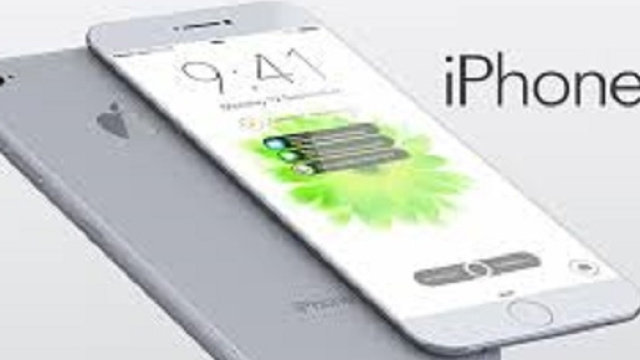 Apple iPhone 7 uscita Italia e news