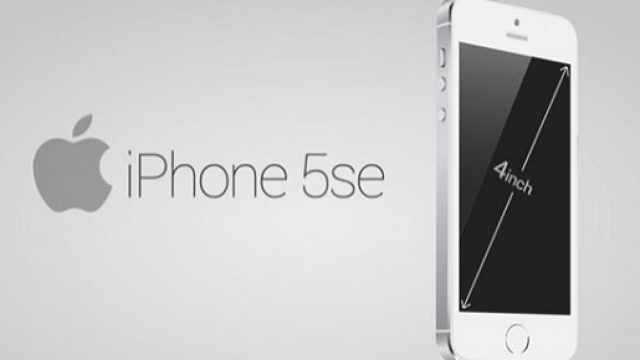 Apple iPhone SE: prezzo e recensione