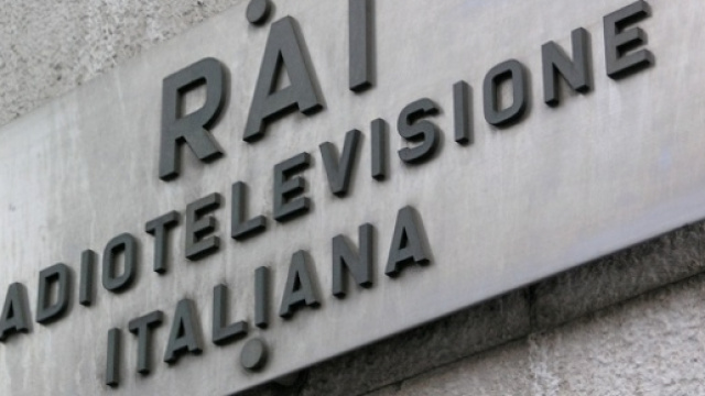 Attenti a fare i furbi col canone Rai