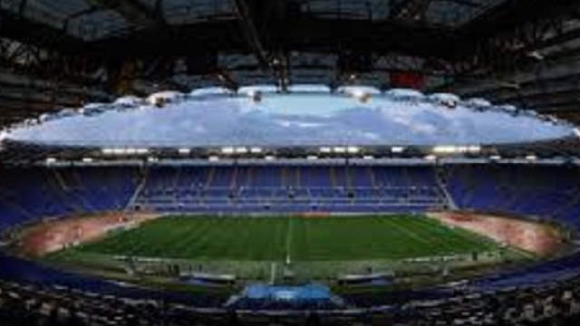 Biglietti finale Coppa Italia 2016