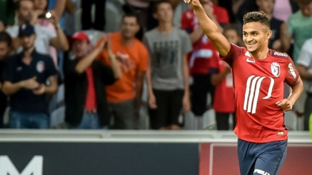 Boufal al Valencia? I dettagli