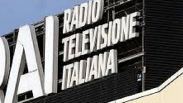Canone Rai 2016, gli evasori rischiano la prigione