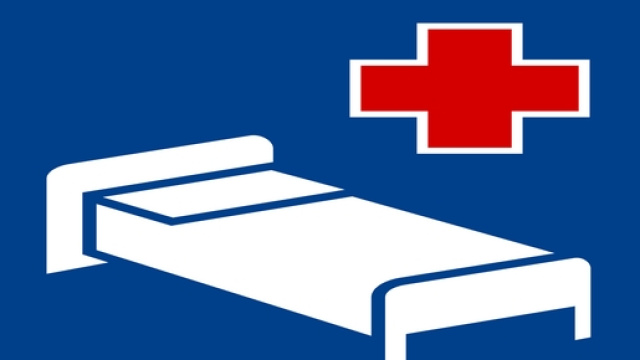 Concorso operatore socio sanitario per 56 posti