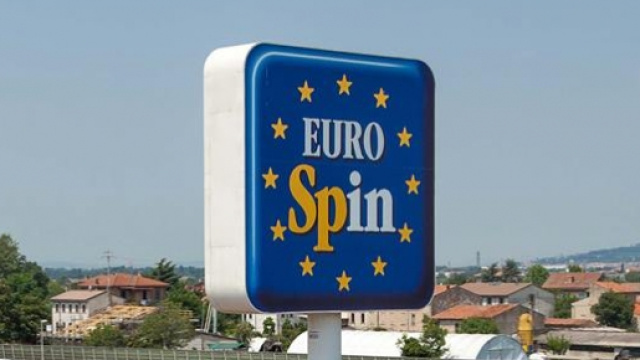 Eurospin: figure ricercate e come candidarsi