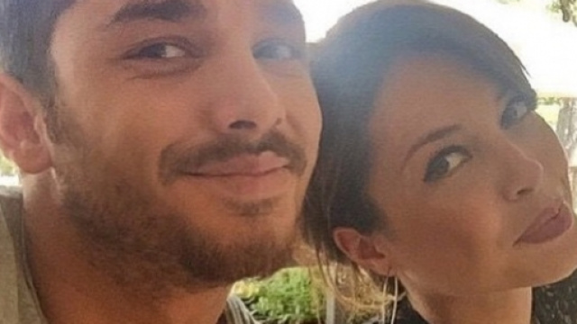 Gossip Uomini e Donne Andrea Cerioli e Valentina Rapisarda sono tornati insieme