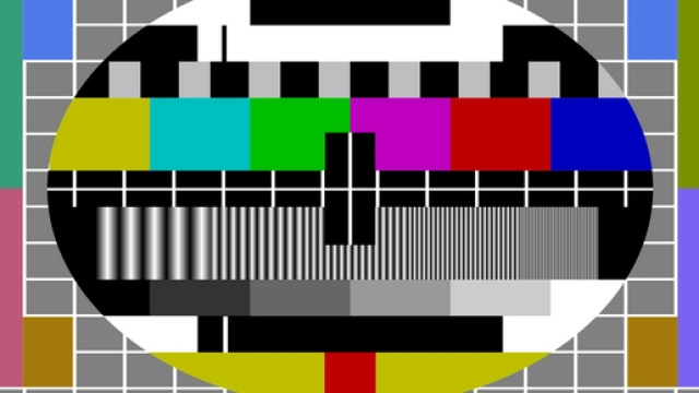 I Programmi TV del 31/03 e 1/04