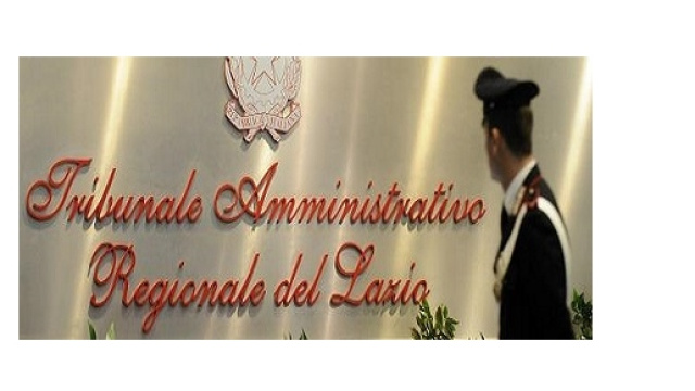 I&deg; ricorso vinto: il Tar ammette docente non abilitata al concorso docenti