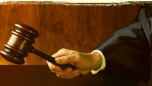 Il TAR ammette il primo escluso dal concorso scuola 2016