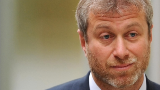 Inter, pazza idea per il centrocampo