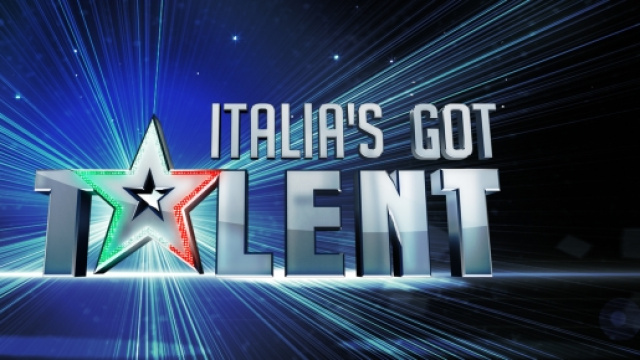 Italia's got talent replica 30 marzo