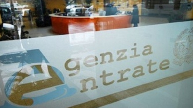 le novit&agrave; per contrastare l'evasione fiscale