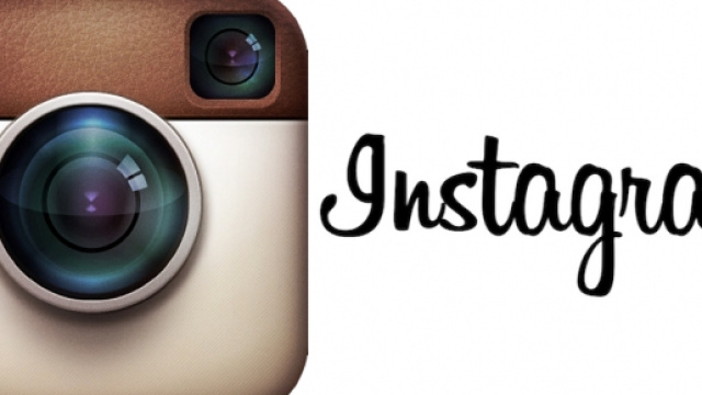Nuova timeline per Instagram, &egrave; gi&agrave; polemica
