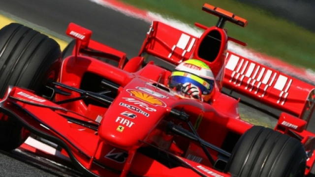 Orari ed info diretta F1, GP Bahrain