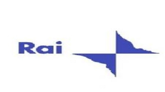 Pagamento ed esenzione canone Rai 2016